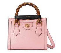 Gucci Diana Mini-Shopper