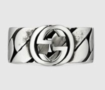 Ring Mit GG