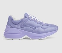 GG Rhyton Damensneaker