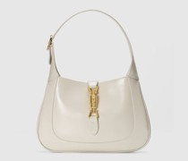 Kleine Jackie 1961 Schultertasche