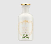 The Alchemist's Garden Tears From The Moon