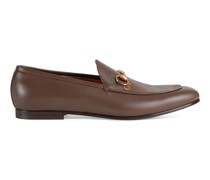 gucci loafer on sale