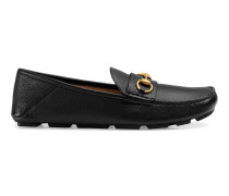 Gucci Mokassins Sale 22 Bei Mybestbrands