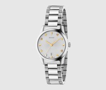 G-Timeless-Uhr