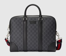 Aktentasche Aus GG Supreme