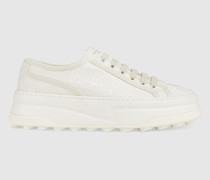 Damensneaker Mit GG