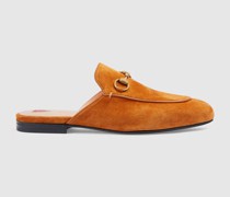 Princetown Damenslipper