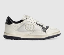 MAC80 Damensneaker