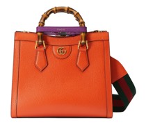 Kleiner Gucci Diana Shopper