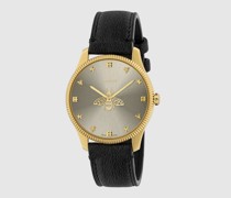 G-Timeless Uhr