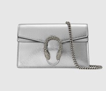 Dionysus Super-Mini-Tasche