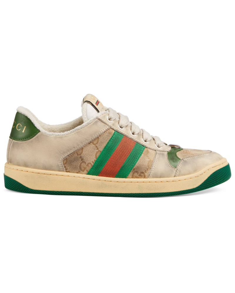 gucci schuhe outlet online shop