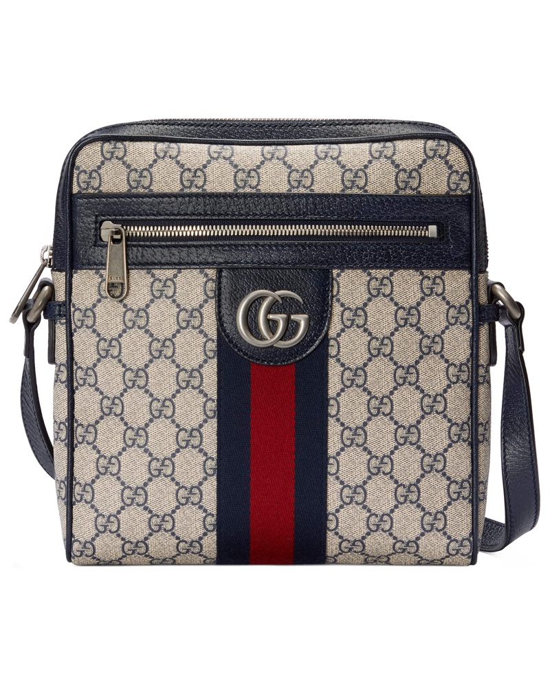 gg messenger bag