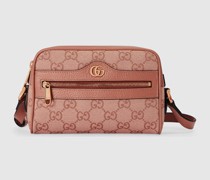 Ophidia GG Mini-Tasche