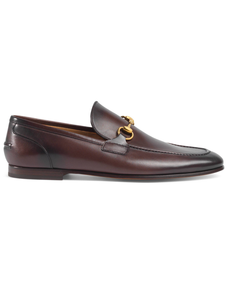 gucci schuhe slipper