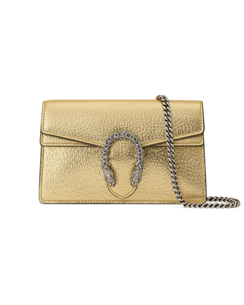 dionysus gucci small