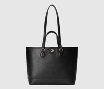 Ophidia Mini-Shopper