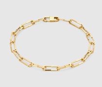 Link To Love Armband