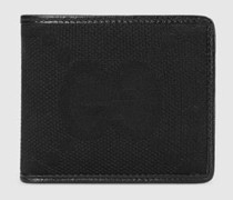 Brieftasche Mit Jumbo GG