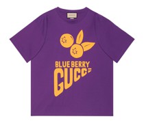 Gucci shirt - Vertrauen Sie dem Gewinner