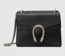 Dionysus Mini-Tasche