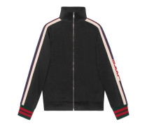 GUCCI® | Herren Jacken H/W Kollektion 2018 im Online Shop