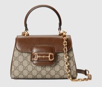 Horsebit 1955 Mini-Tasche