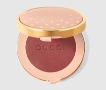 06 Blush De Beauté