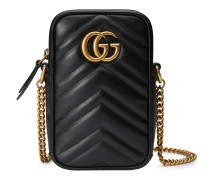 GG Marmont Mini-Tasche