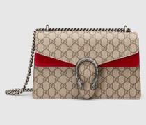 Kleine Dionysus GG Schultertasche