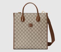 Shopper Mit GG