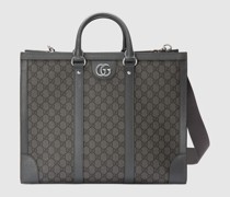 Großer Ophidia Shopper