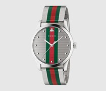 G-Timeless Uhr