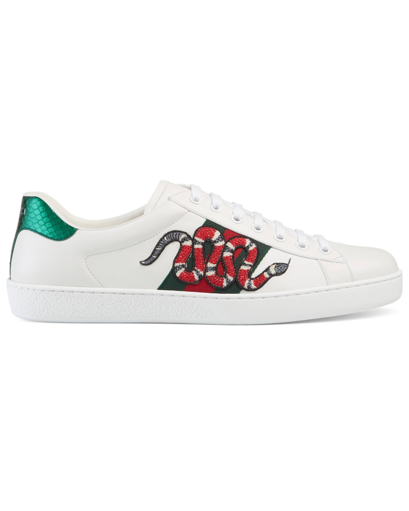 gucci schuhe outlet online shop