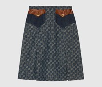 Rock Aus Bio-Denim