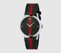G-Timeless Uhr