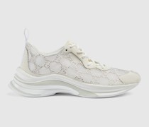 Run Damensneaker