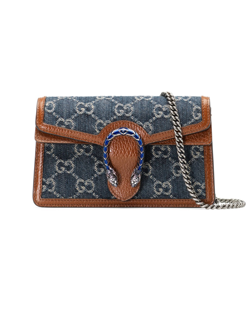 dionysus gucci small