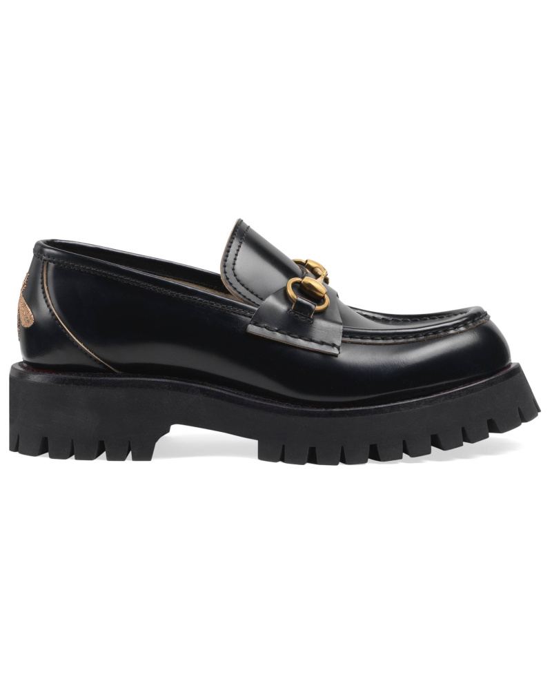 gucci loafer on sale