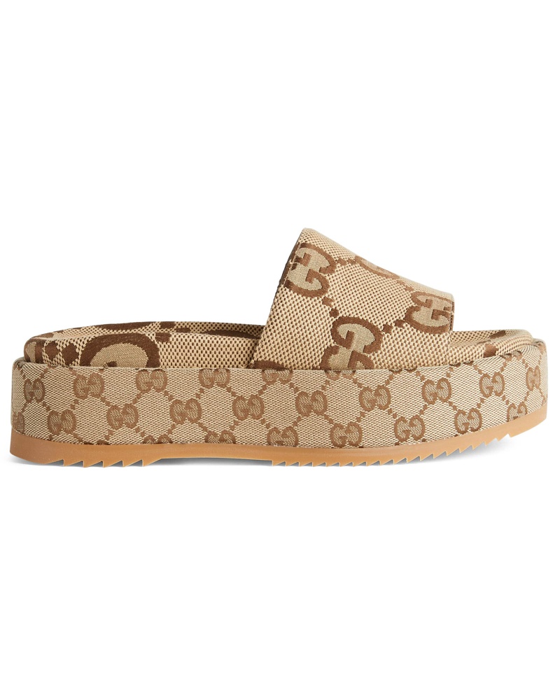 gucci damen pantoletten