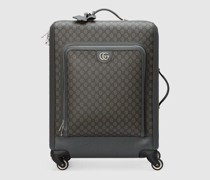 Großer Ophidia GG Trolley