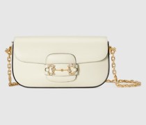 Kleine Horsebit 1955 Schultertasche