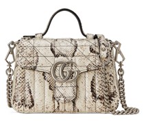 Gucci marmont gürtel - Der absolute Favorit unseres Teams