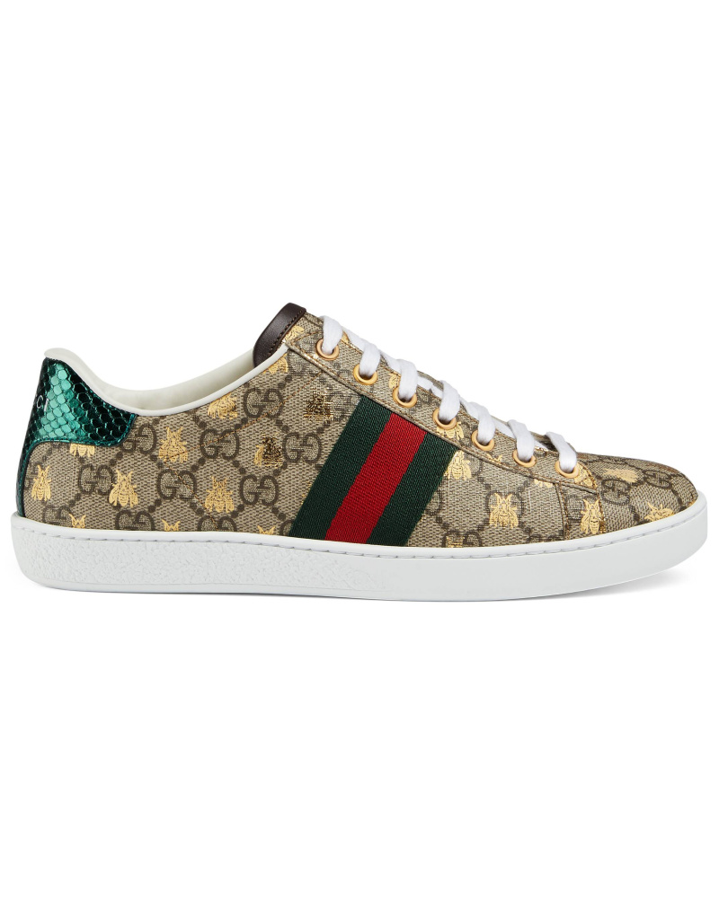 gucci schuhe sneaker damen sale