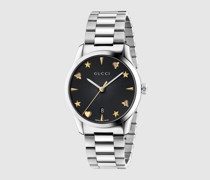 G-Timeless-Uhr