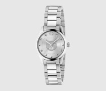 G-Timeless Uhr