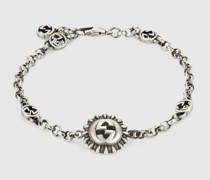 Armband Mit GG