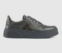 Schnürsneaker Für Herren