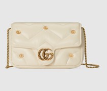 GG Marmont Mini-Tasche