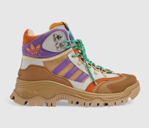 Adidas x Damenschnürstiefel